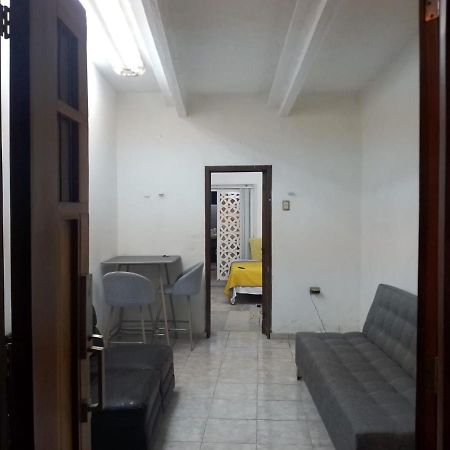 Casa 642B Parte II Centro De Merida Apartment Bagian luar foto