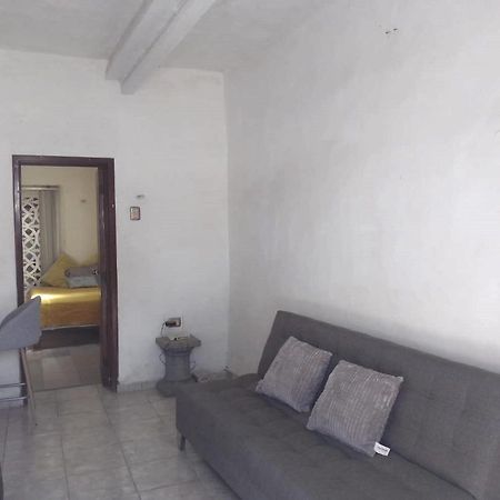 Casa 642B Parte II Centro De Merida Apartment Bagian luar foto